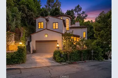 1345 Indiana, South Pasadena, CA 91030 - Photo 4