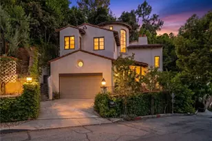 1345 Indiana, South Pasadena, CA 91030 - Photo 4