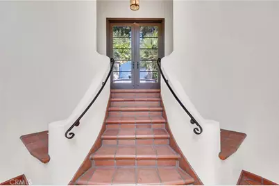 1345 Indiana, South Pasadena, CA 91030 - Photo 40