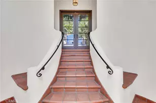 1345 Indiana, South Pasadena, CA 91030 - Photo 40