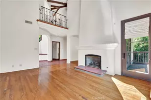 1345 Indiana, South Pasadena, CA 91030 - Photo 24