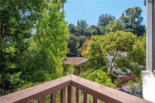 1345 Indiana, South Pasadena, CA 91030 - Photo 64