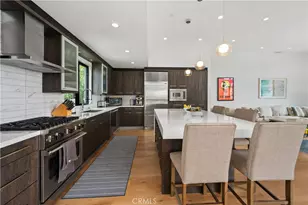 800 Bard, Hermosa Beach, CA 90254 - Photo 4
