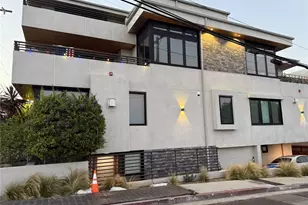 800 Bard, Hermosa Beach, CA 90254 - Photo 1