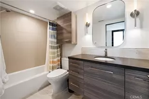 800 Bard, Hermosa Beach, CA 90254 - Photo 26