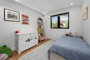 800 Bard, Hermosa Beach, CA 90254 - Photo 18