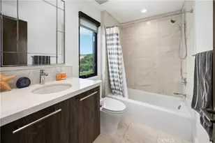 800 Bard, Hermosa Beach, CA 90254 - Photo 30