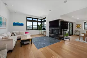 800 Bard, Hermosa Beach, CA 90254 - Photo 2