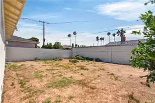 24429 Marine, Carson, CA 90745 - Photo 46