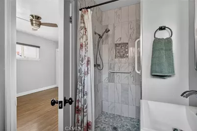 24429 Marine, Carson, CA 90745 - Photo 38