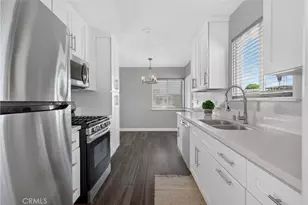 24429 Marine, Carson, CA 90745 - Photo 14