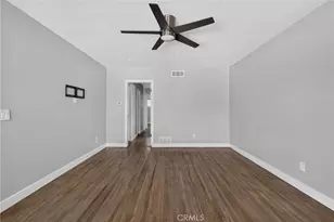24429 Marine, Carson, CA 90745 - Photo 18