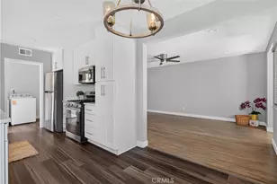24429 Marine, Carson, CA 90745 - Photo 16