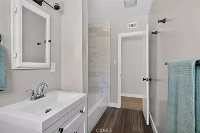 24429 Marine, Carson, CA 90745 - Photo 28