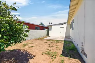 24429 Marine, Carson, CA 90745 - Photo 44