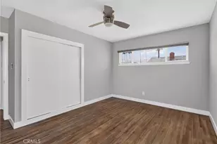 24429 Marine, Carson, CA 90745 - Photo 32