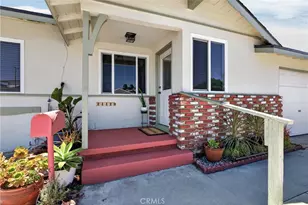 24429 Marine, Carson, CA 90745 - Photo 2