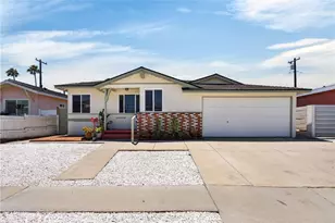 24429 Marine, Carson, CA 90745 - Photo 1