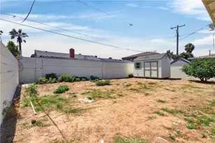 24429 Marine, Carson, CA 90745 - Photo 40