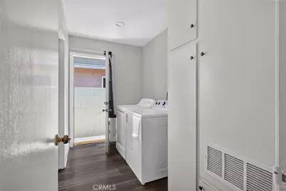 24429 Marine, Carson, CA 90745 - Photo 20
