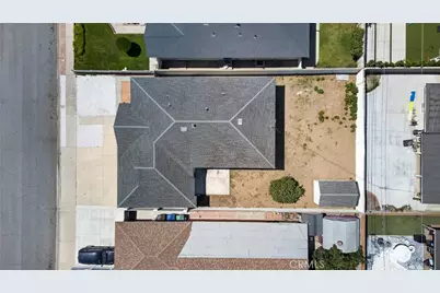 24429 Marine, Carson, CA 90745 - Photo 48