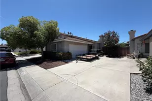 19166 Pemberton, Riverside, CA 92508 - Photo 2