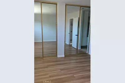 1320 Oakheath Drive, Harbor City, CA 90710 - Photo 16