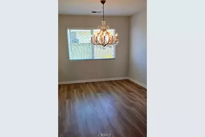 1320 Oakheath Drive, Harbor City, CA 90710 - Photo 10