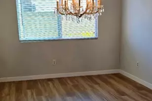 1320 Oakheath Dr, Harbor City, CA 90710 - Photo 10