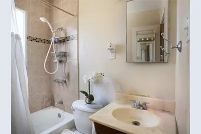 4030 W 138th, Hawthorne, CA 90250 - Photo 12