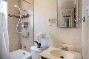 4030 W 138th, Hawthorne, CA 90250 - Photo 12