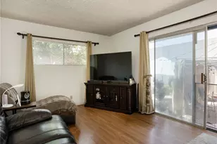 4030 W 138th, Hawthorne, CA 90250 - Photo 28