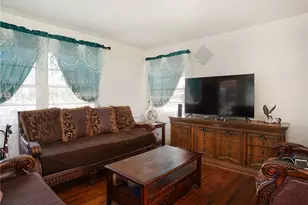 4030 W 138th, Hawthorne, CA 90250 - Photo 4