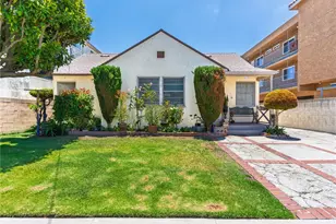 4030 W 138th, Hawthorne, CA 90250 - Photo 2
