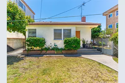 4030 W 138th, Hawthorne, CA 90250 - Photo 14