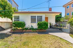 4030 W 138th, Hawthorne, CA 90250 - Photo 14