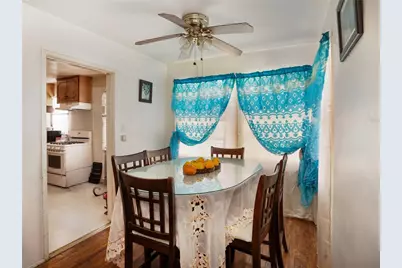 4030 W 138th, Hawthorne, CA 90250 - Photo 8