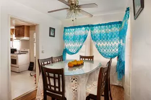 4030 W 138th, Hawthorne, CA 90250 - Photo 8