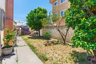 4030 W 138th, Hawthorne, CA 90250 - Photo 30