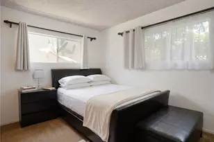 4030 W 138th, Hawthorne, CA 90250 - Photo 26