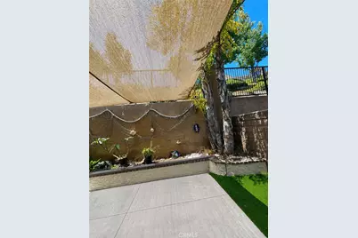 16121 Olivemill, La Mirada, CA 90638 - Photo 4