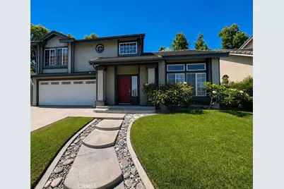 16121 Olivemill, La Mirada, CA 90638 - Photo 2