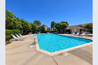 16121 Olivemill, La Mirada, CA 90638 - Photo 28