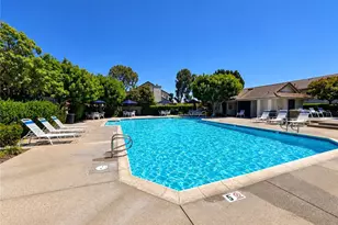 16121 Olivemill, La Mirada, CA 90638 - Photo 28