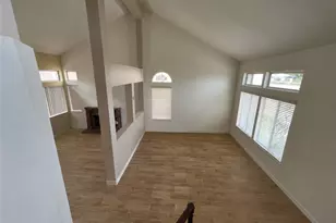 16121 Olivemill, La Mirada, CA 90638 - Photo 18