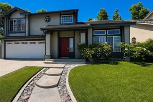 16121 Olivemill, La Mirada, CA 90638 - Photo 2