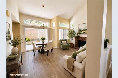 16121 Olivemill, La Mirada, CA 90638 - Photo 6
