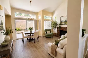 16121 Olivemill, La Mirada, CA 90638 - Photo 6