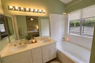 16121 Olivemill, La Mirada, CA 90638 - Photo 10