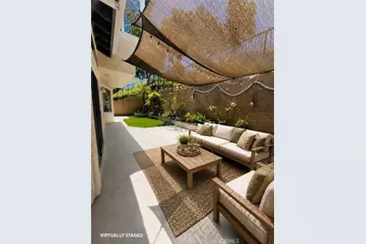 16121 Olivemill, La Mirada, CA 90638 - Photo 6